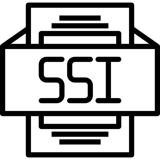 member img