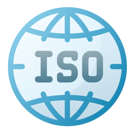 member img