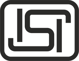 member img