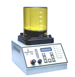 Anaesthesia Ventilator Hospivent 1100