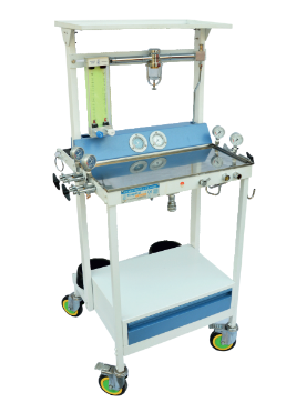 Anaesthesia Classic