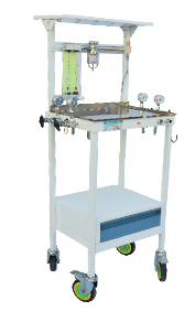 Anaesthesia Economy/Basic